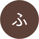 もちもちふわふわ profile picture