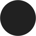 ふく profile picture